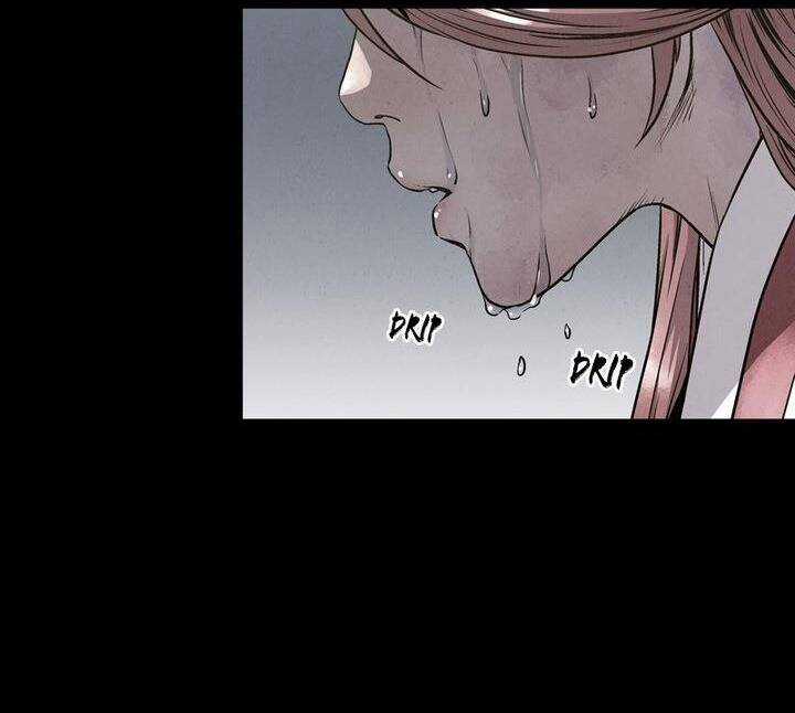 Thợ Săn Mosin Chương 92 trang 22