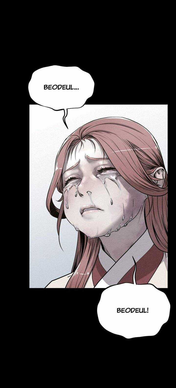 Thợ Săn Mosin Chương 92 trang 23