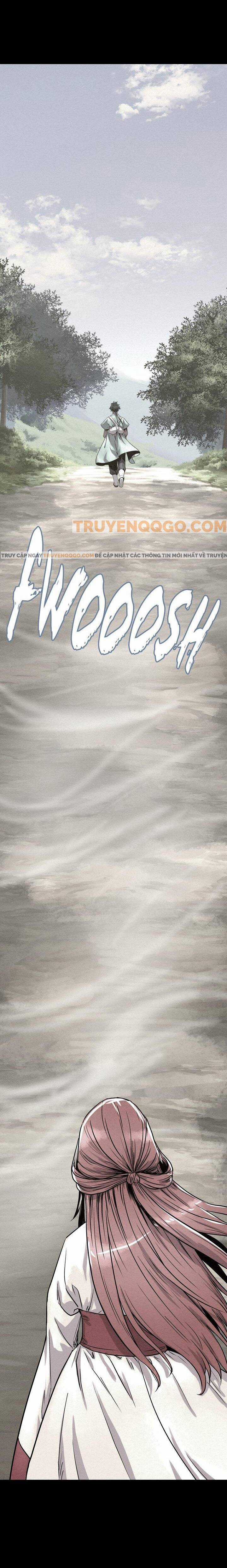 Thợ Săn Mosin Chương 92 trang 24