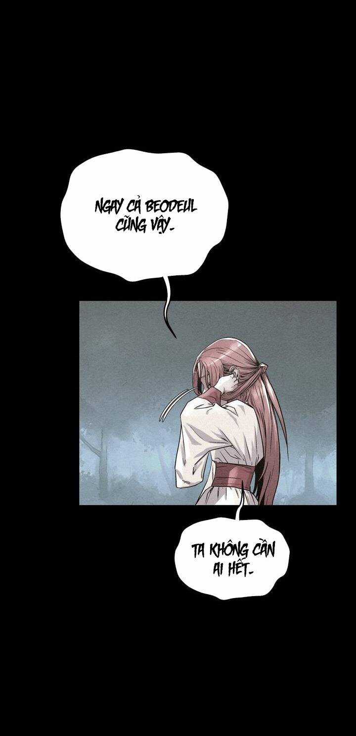 Thợ Săn Mosin Chương 92 trang 26