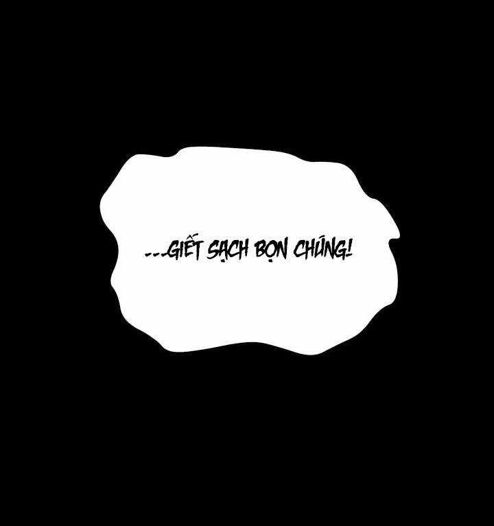 Thợ Săn Mosin Chương 92 trang 28