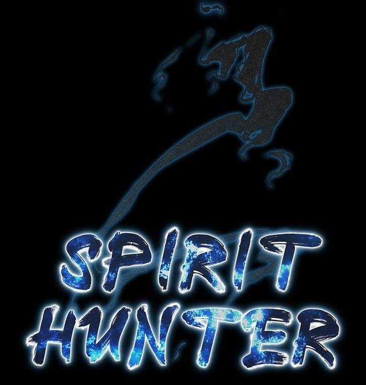 Thợ Săn Mosin Chương 92 trang 3