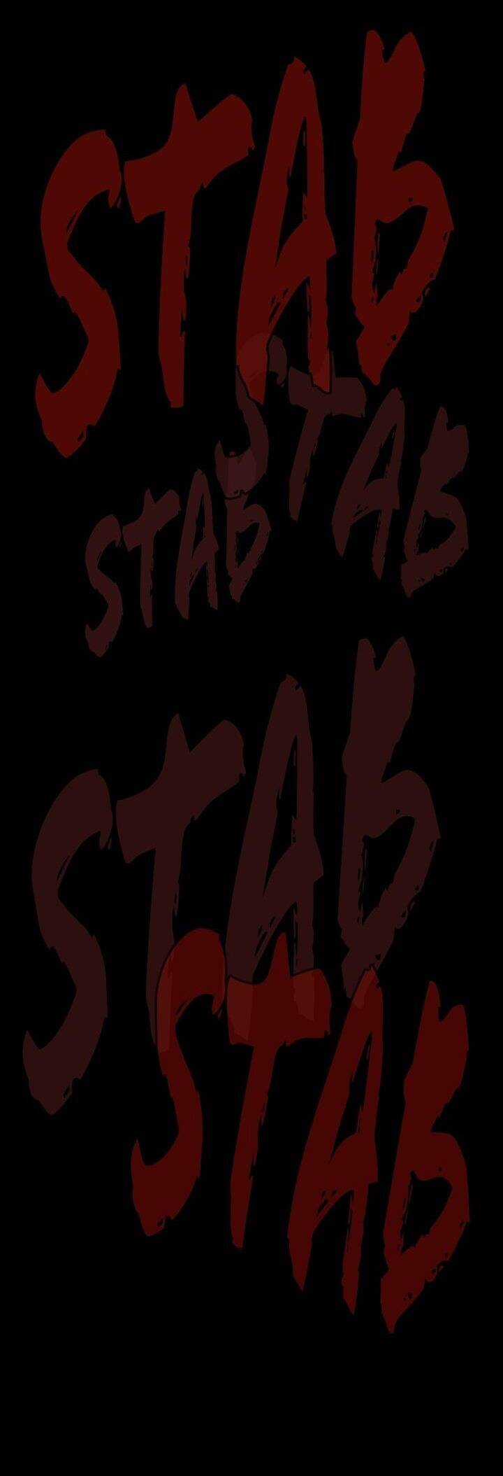 Thợ Săn Mosin Chương 92 trang 34