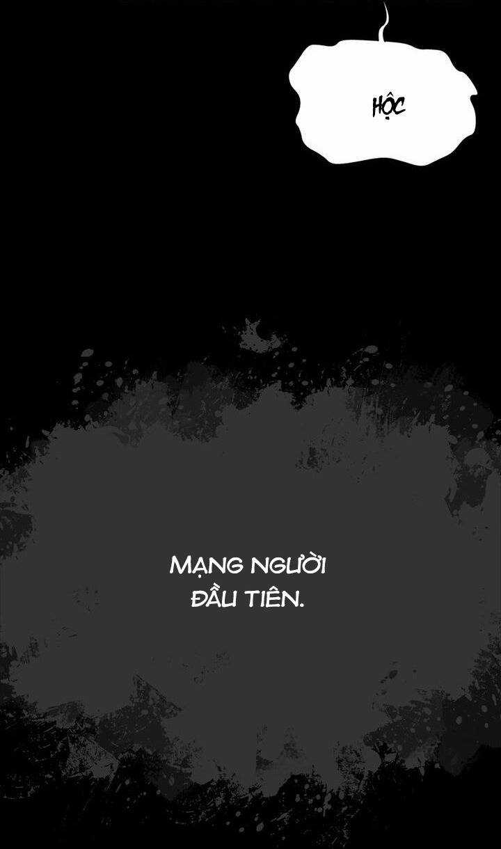 Thợ Săn Mosin Chương 92 trang 37