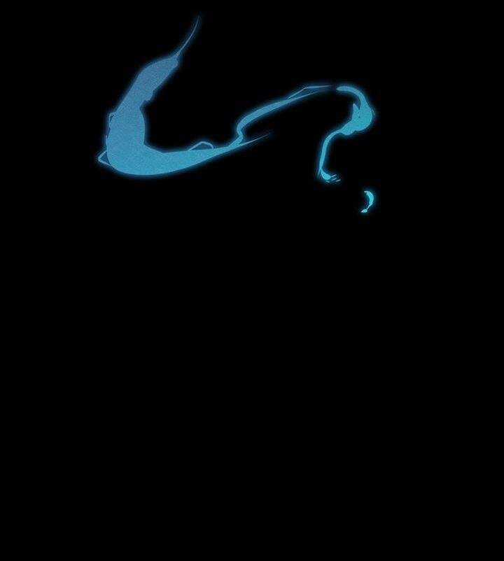 Thợ Săn Mosin Chương 92 trang 4