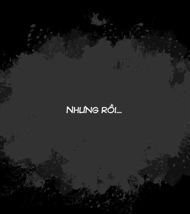 Thợ Săn Mosin Chương 92 trang 41