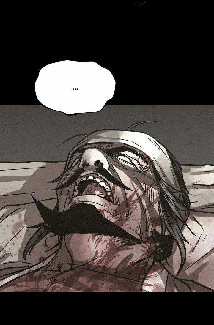 Thợ Săn Mosin Chương 92 trang 42