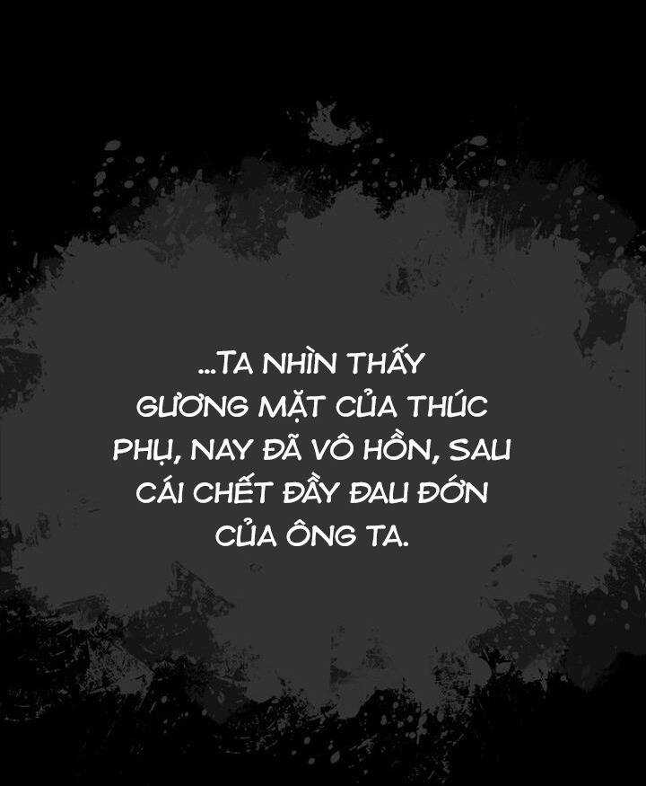 Thợ Săn Mosin Chương 92 trang 43