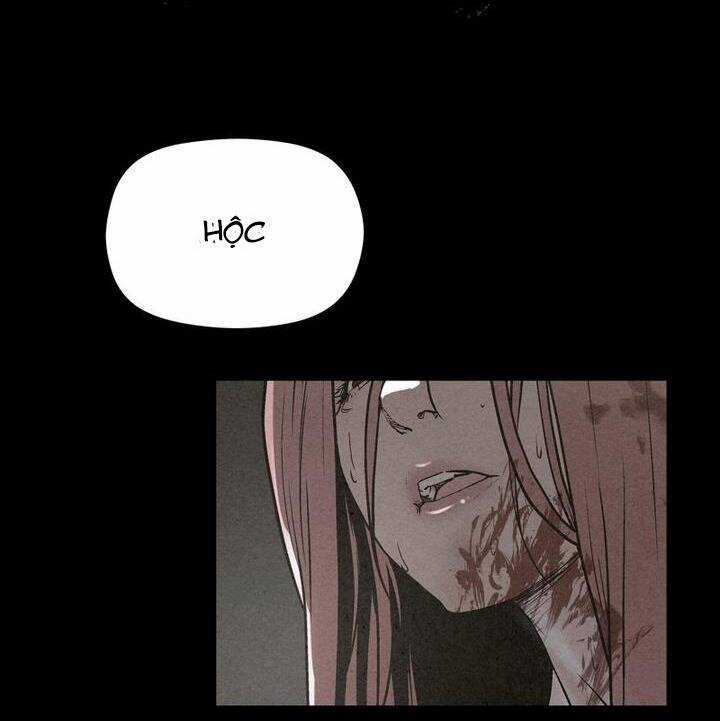 Thợ Săn Mosin Chương 92 trang 44