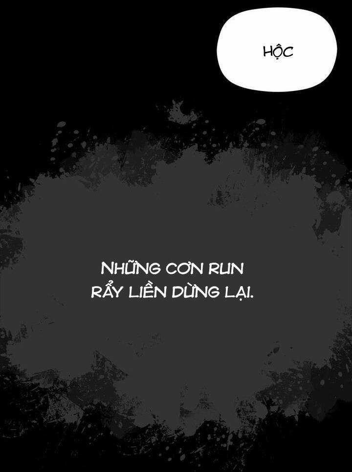 Thợ Săn Mosin Chương 92 trang 45