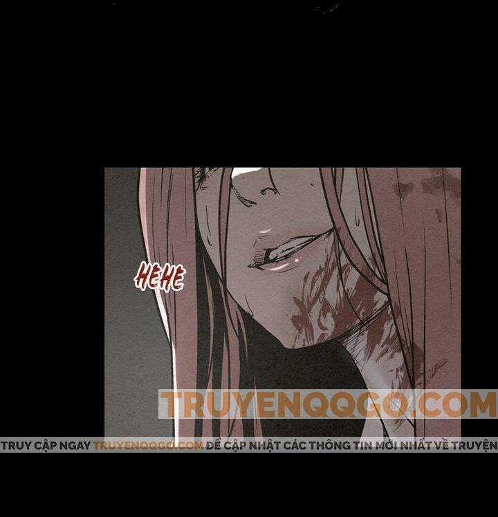 Thợ Săn Mosin Chương 92 trang 46