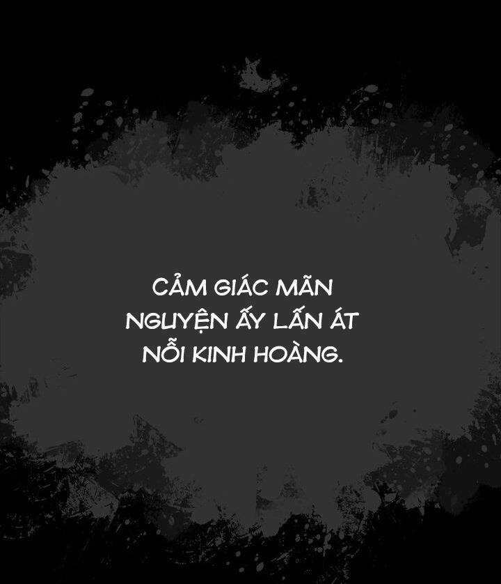 Thợ Săn Mosin Chương 92 trang 48