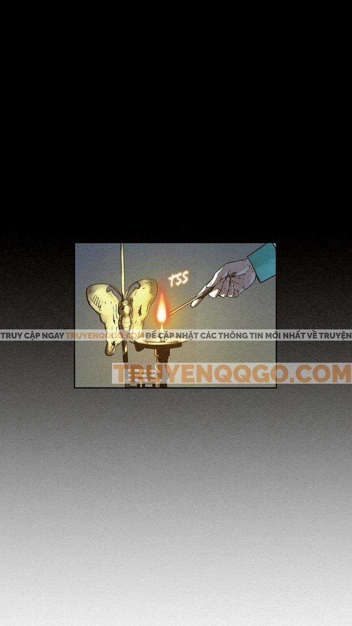 Thợ Săn Mosin Chương 92 trang 5