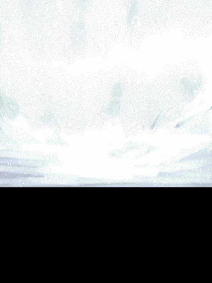 Thợ Săn Mosin Chương 92 trang 50