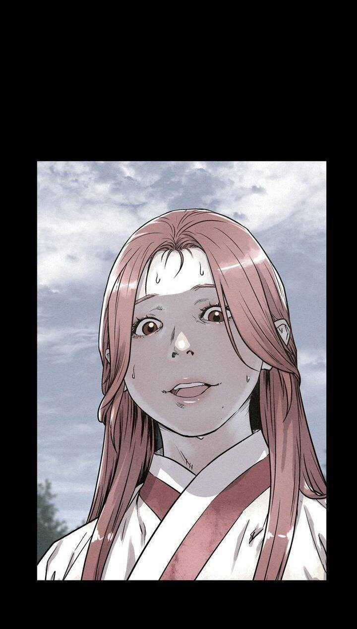 Thợ Săn Mosin Chương 92 trang 51