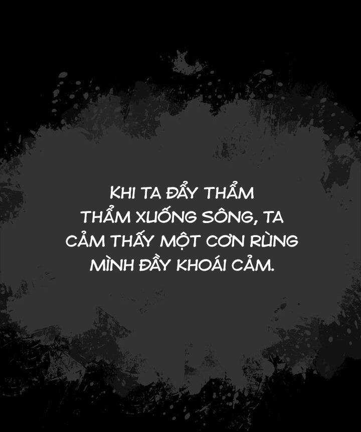 Thợ Săn Mosin Chương 92 trang 52