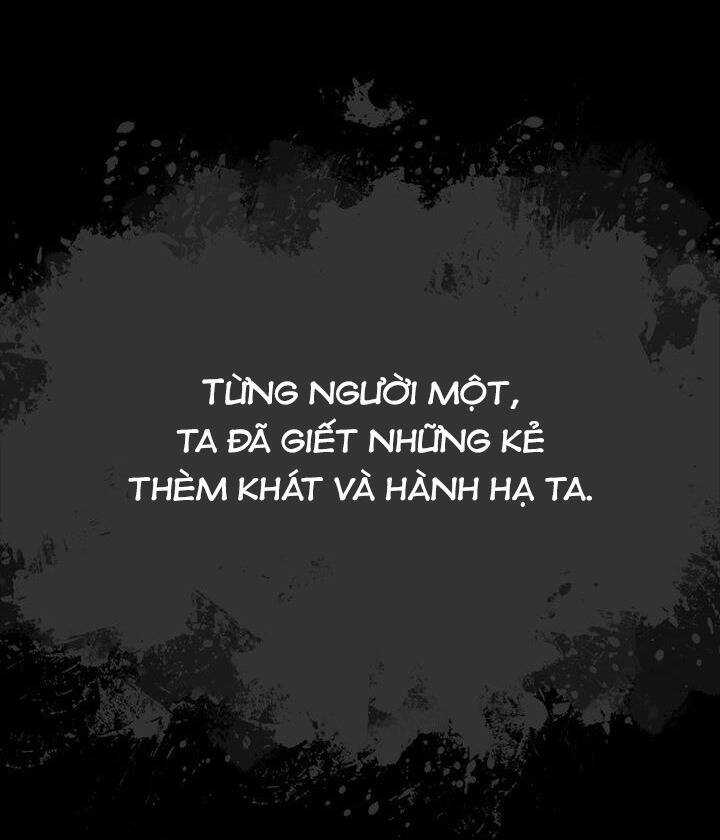 Thợ Săn Mosin Chương 92 trang 54