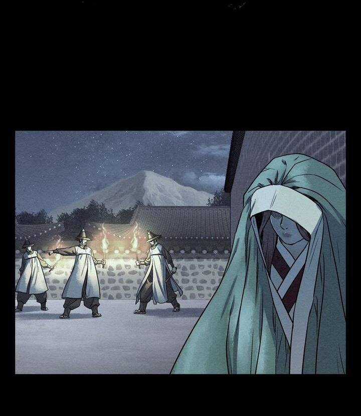 Thợ Săn Mosin Chương 92 trang 55