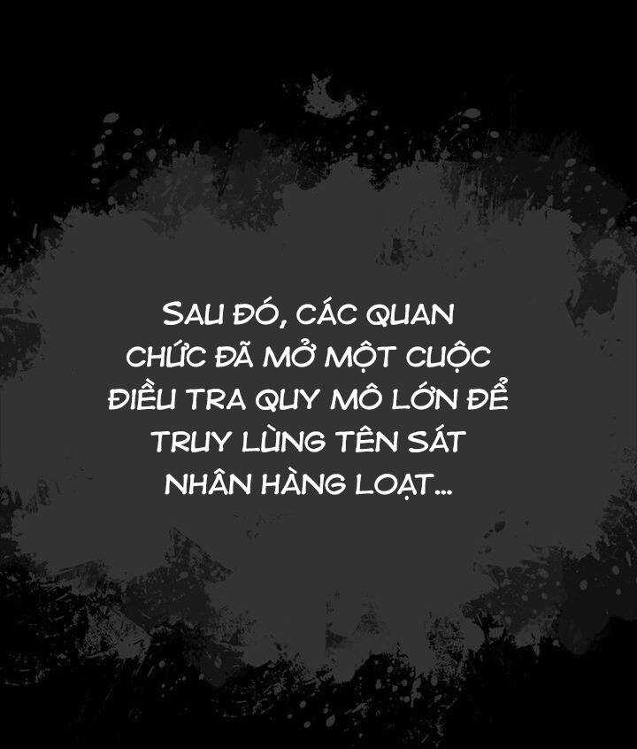 Thợ Săn Mosin Chương 92 trang 56