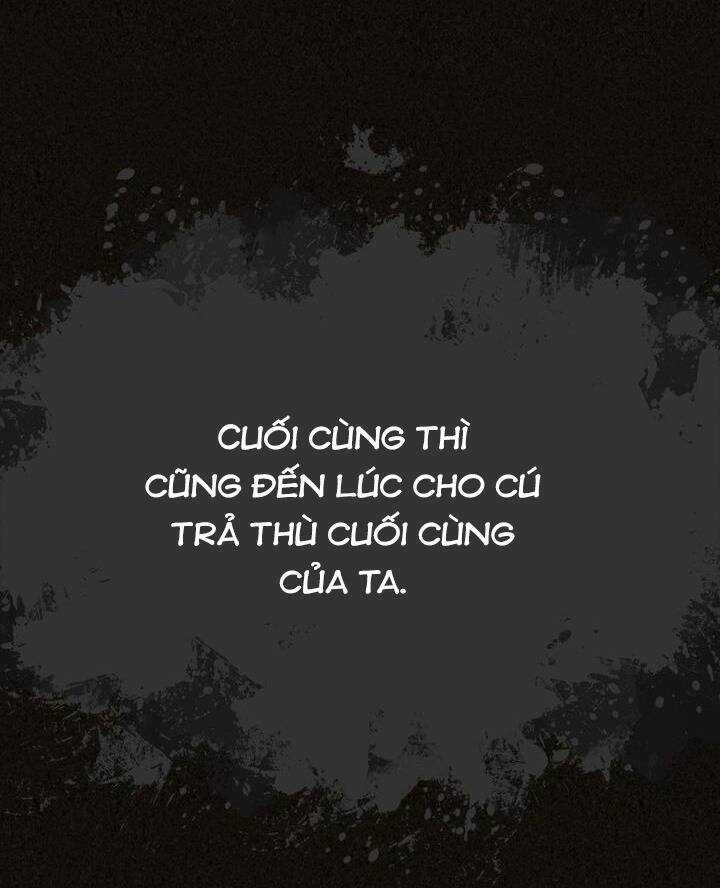 Thợ Săn Mosin Chương 92 trang 58