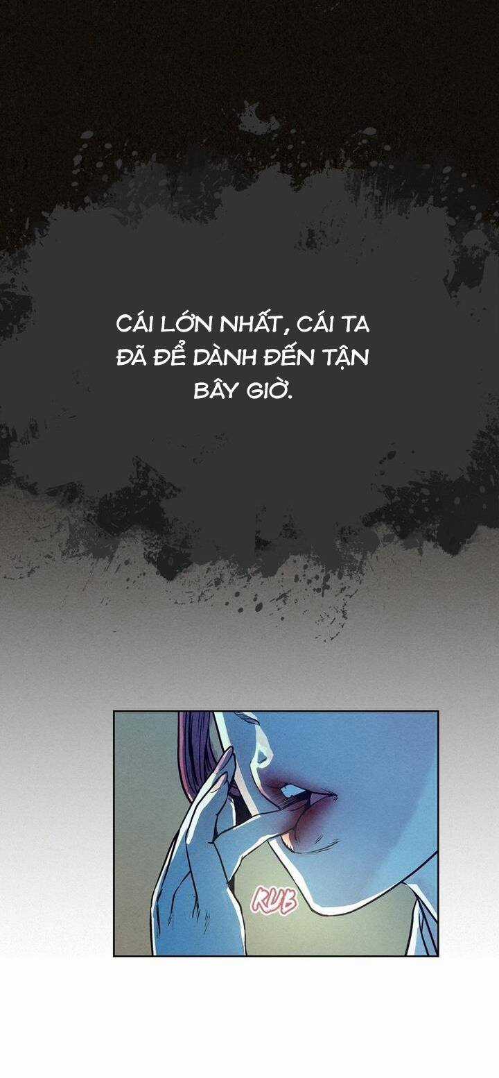 Thợ Săn Mosin Chương 92 trang 59