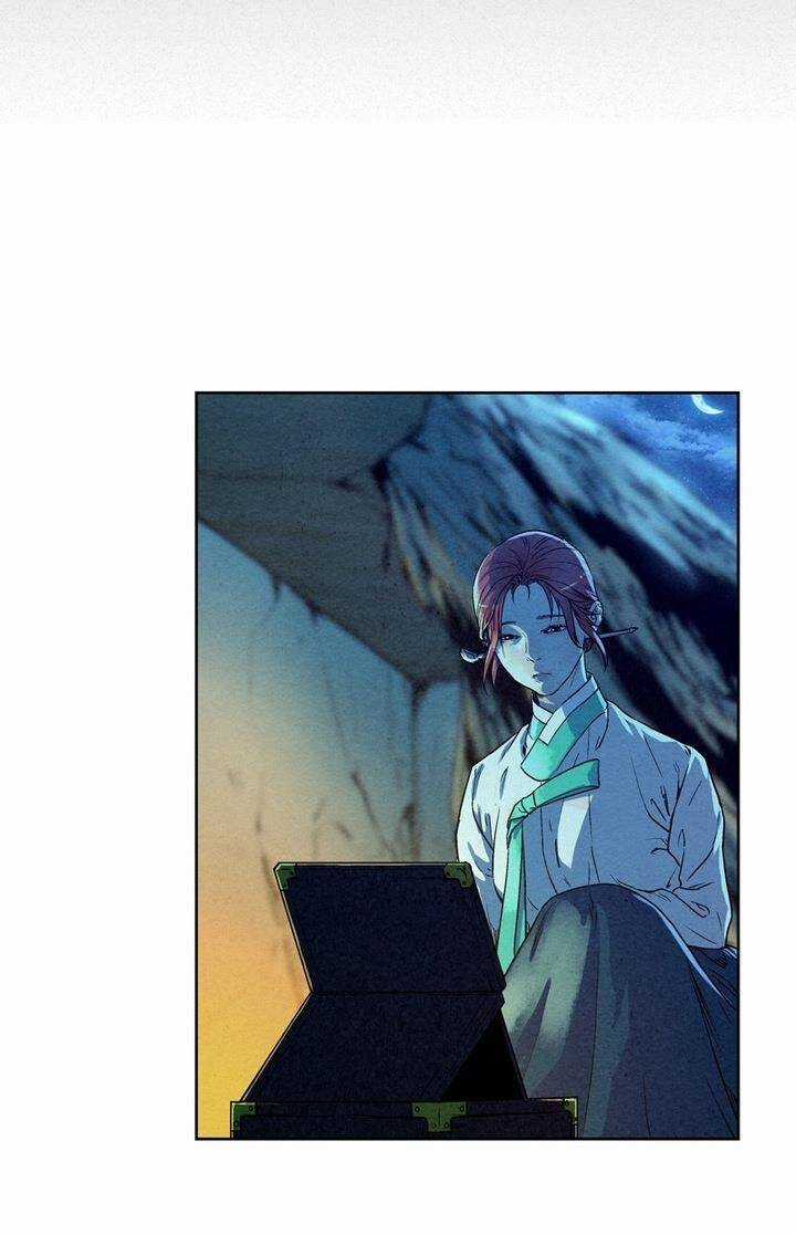 Thợ Săn Mosin Chương 92 trang 6