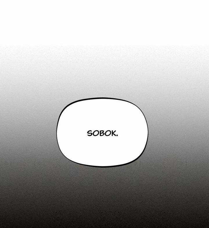 Thợ Săn Mosin Chương 92 trang 61