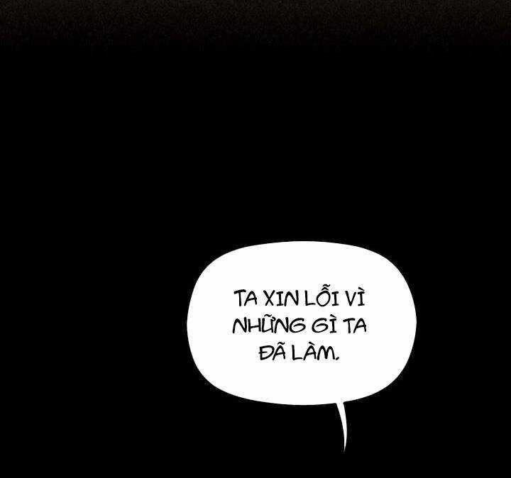 Thợ Săn Mosin Chương 92 trang 62