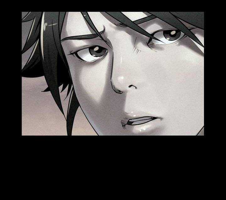 Thợ Săn Mosin Chương 92 trang 63