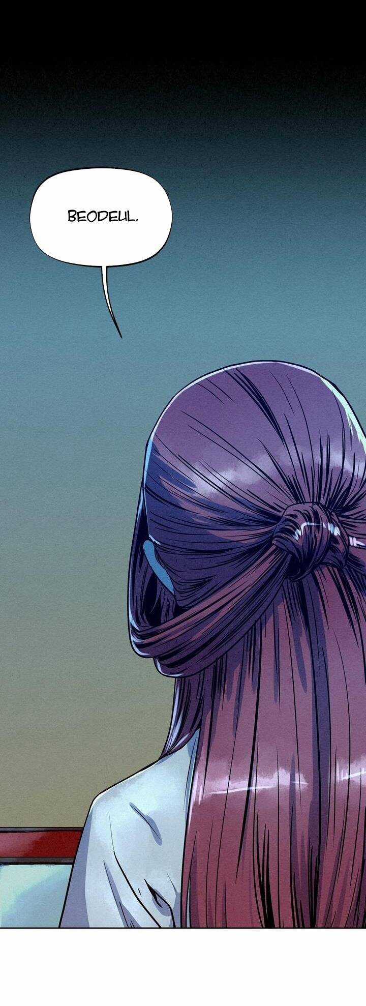 Thợ Săn Mosin Chương 92 trang 64