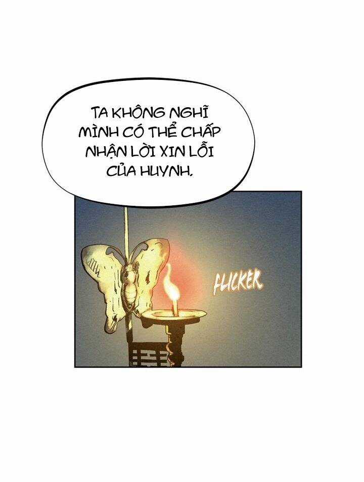 Thợ Săn Mosin Chương 92 trang 65