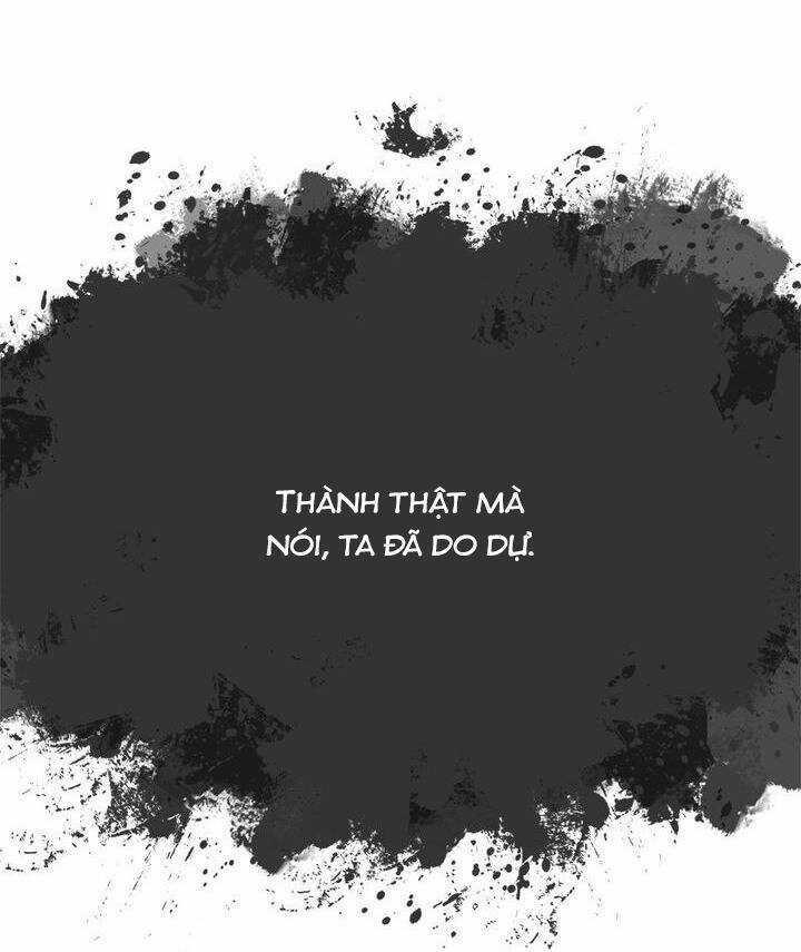 Thợ Săn Mosin Chương 92 trang 7