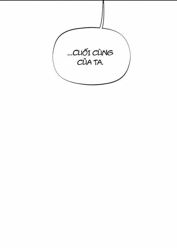 Thợ Săn Mosin Chương 92 trang 70