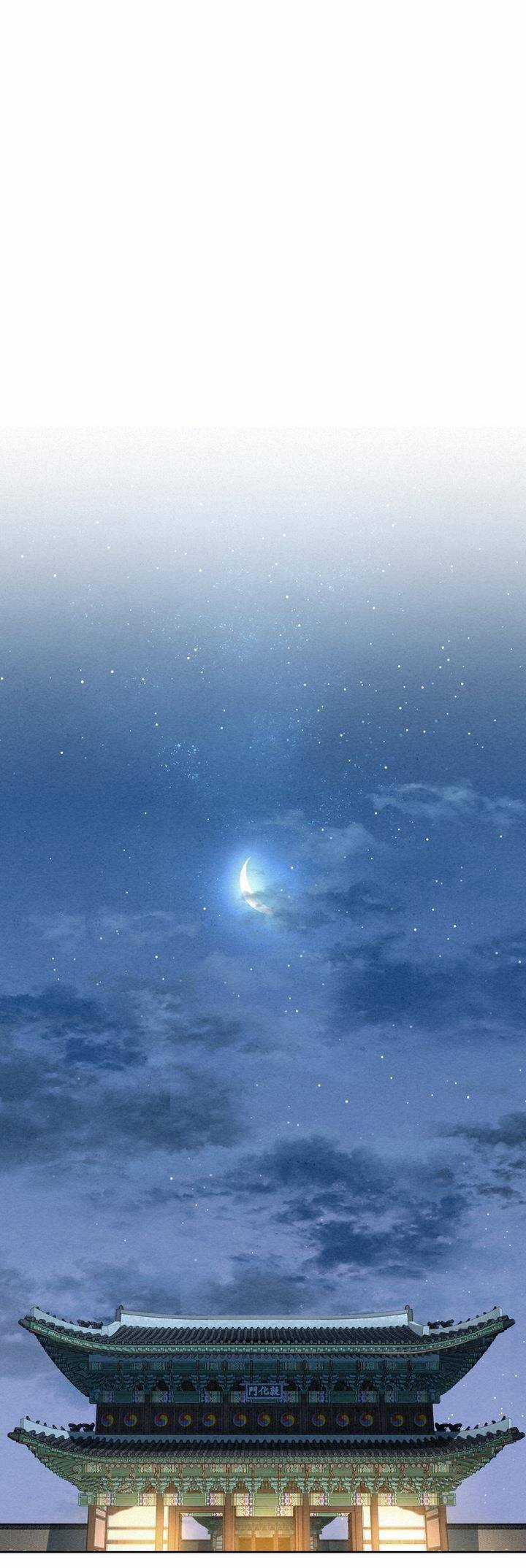 Thợ Săn Mosin Chương 92 trang 71