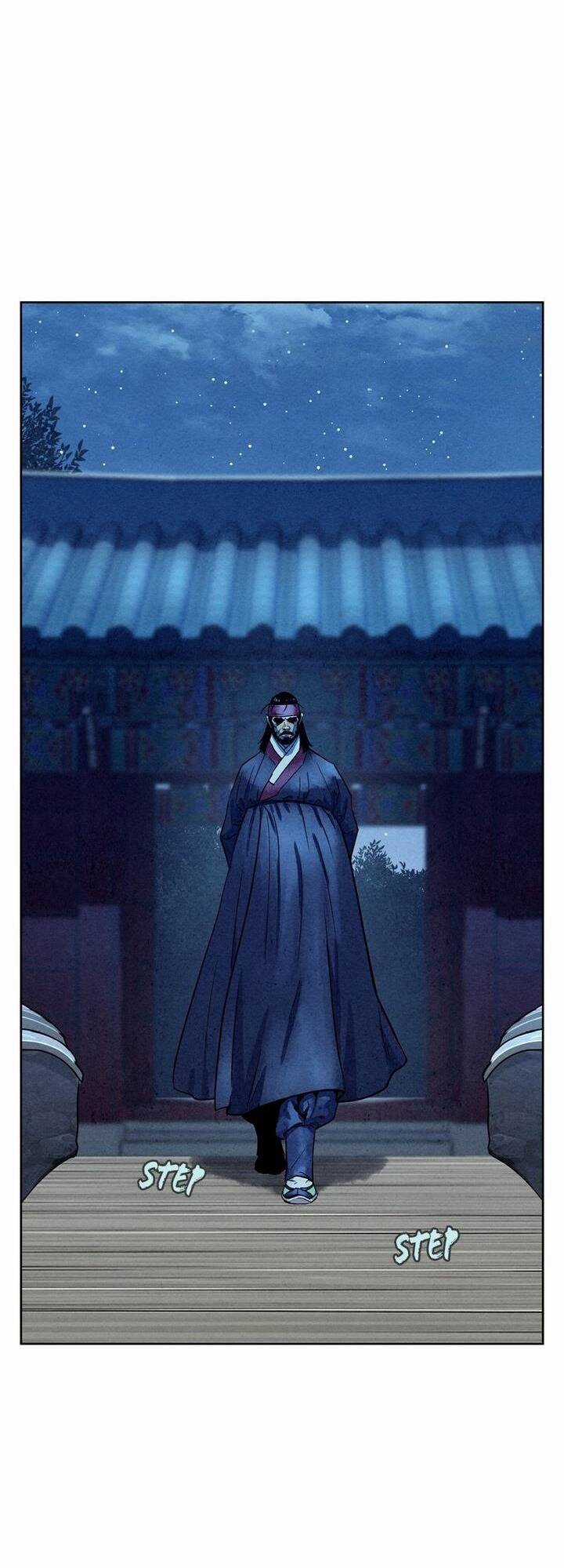 Thợ Săn Mosin Chương 92 trang 73