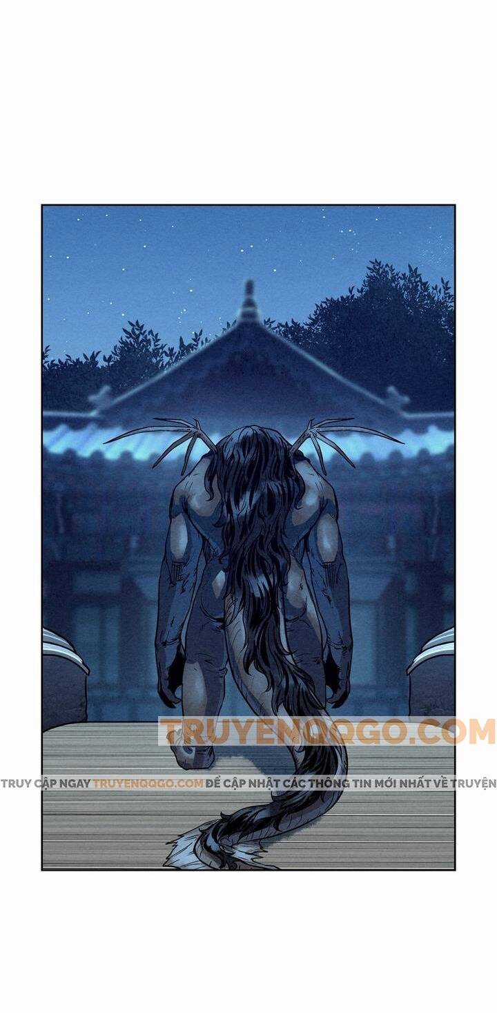 Thợ Săn Mosin Chương 92 trang 75