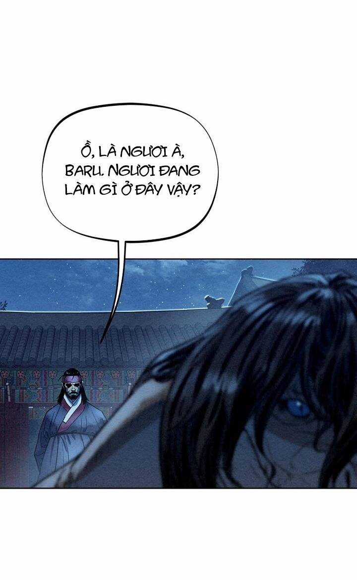 Thợ Săn Mosin Chương 92 trang 76