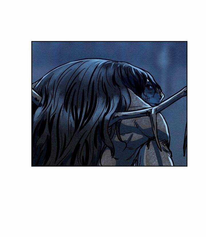 Thợ Săn Mosin Chương 92 trang 79