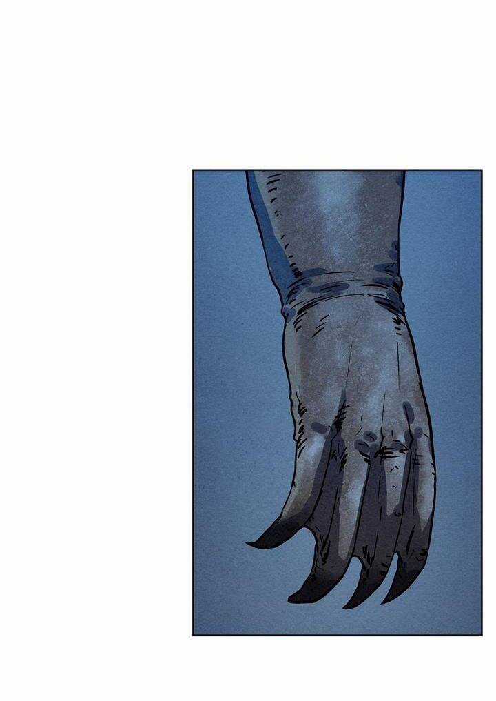 Thợ Săn Mosin Chương 92 trang 80