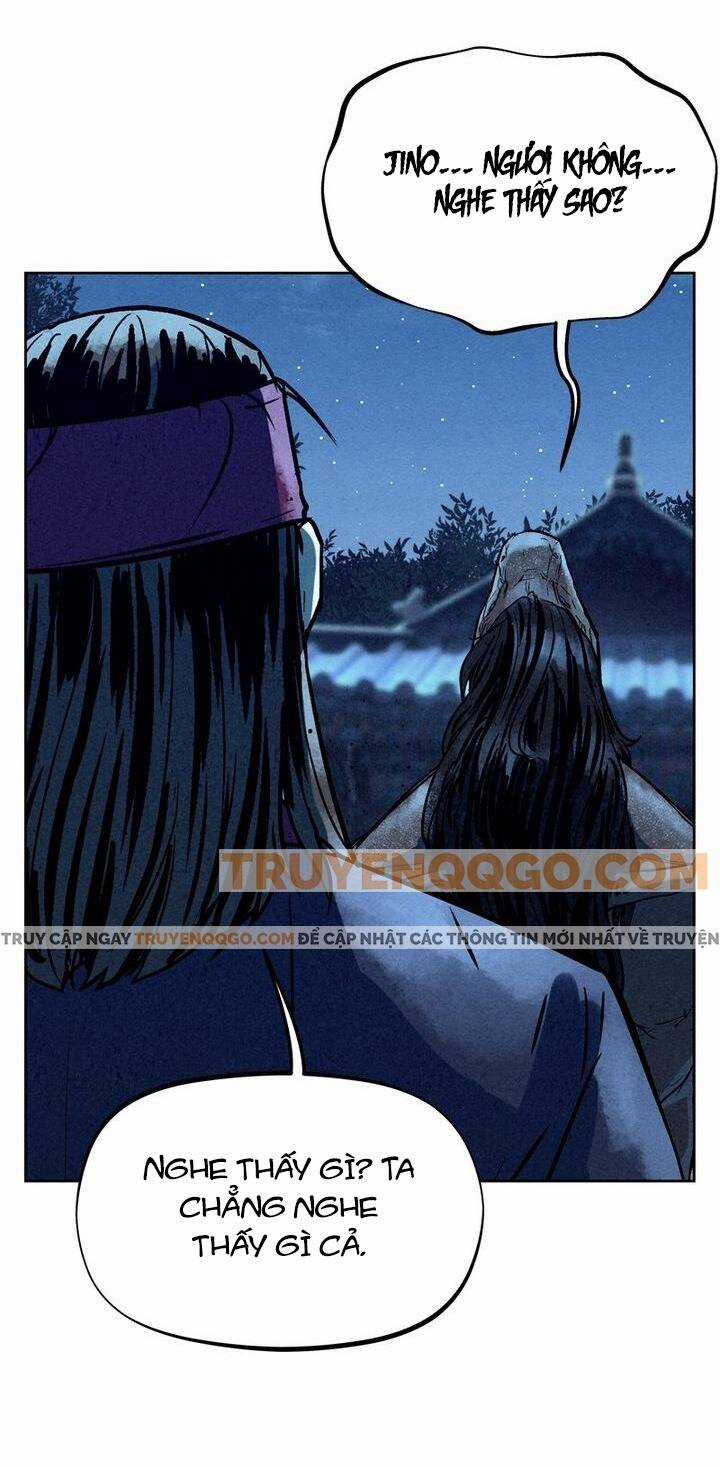 Thợ Săn Mosin Chương 92 trang 82