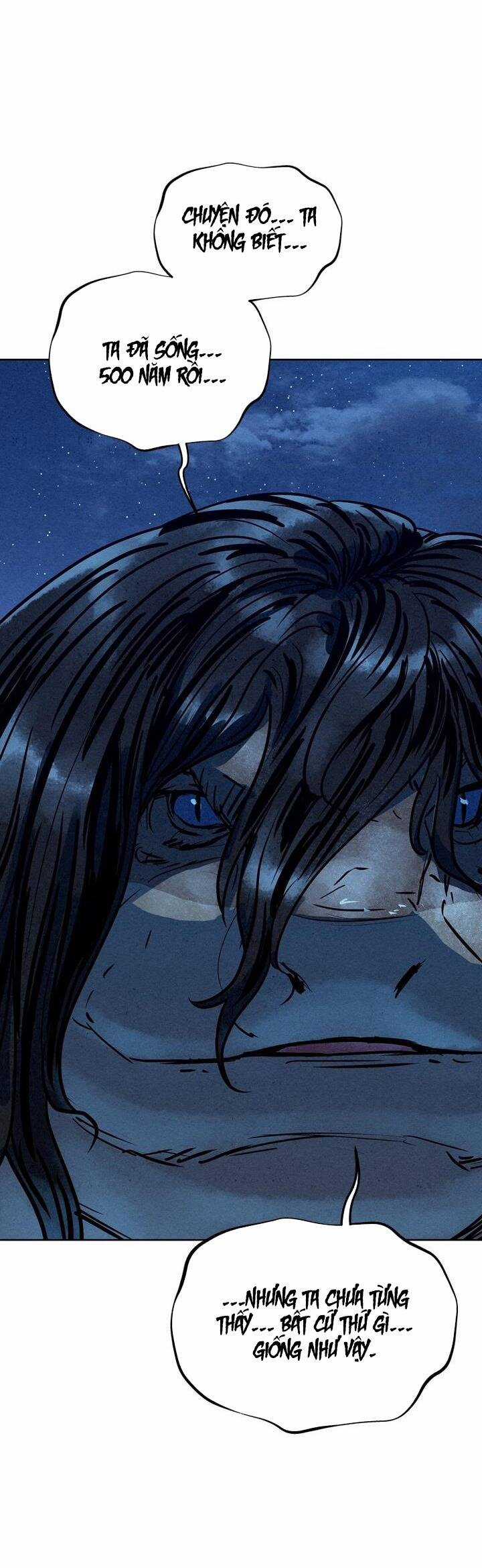 Thợ Săn Mosin Chương 92 trang 87