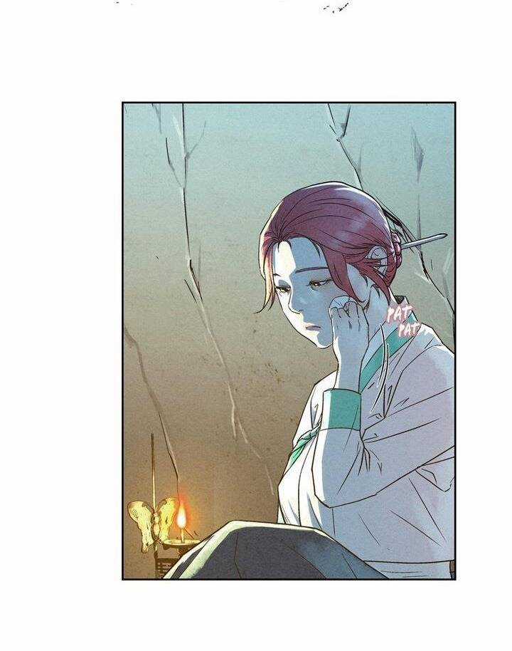 Thợ Săn Mosin Chương 92 trang 9