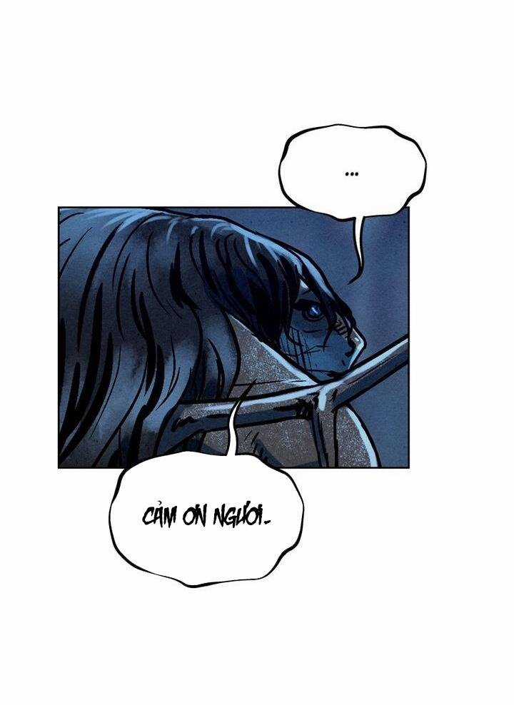 Thợ Săn Mosin Chương 92 trang 98