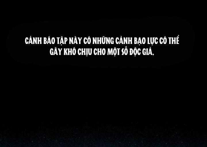 Thợ Săn Mosin Chương 93 trang 1