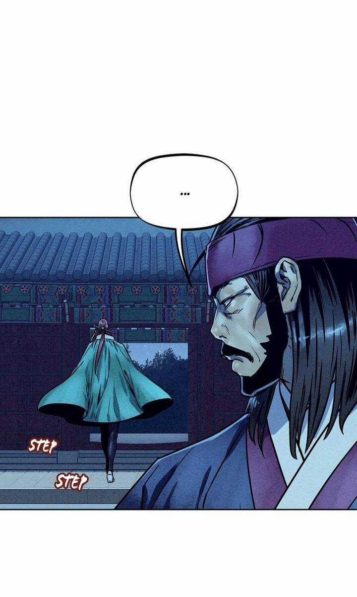 Thợ Săn Mosin Chương 93 trang 13