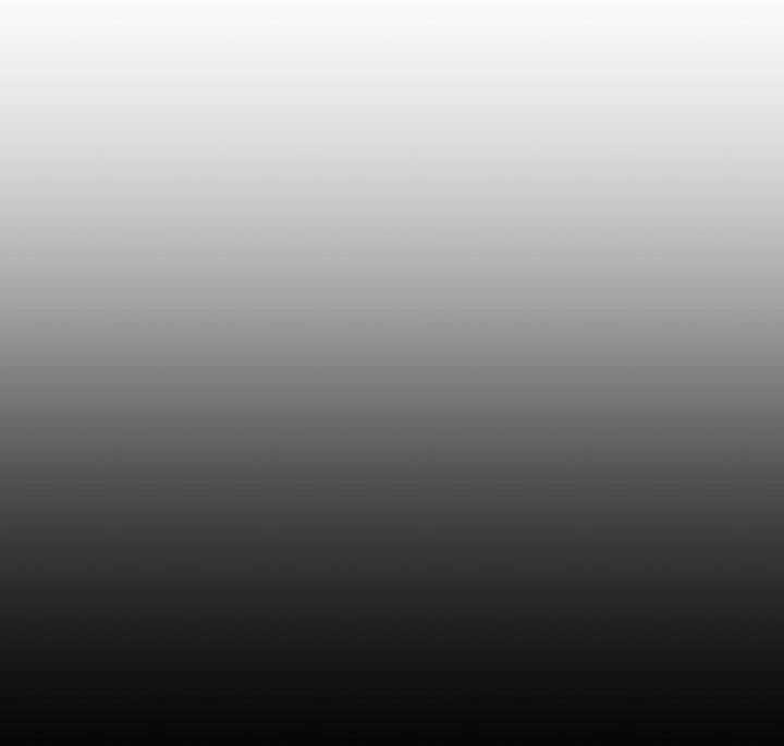 Thợ Săn Mosin Chương 93 trang 15