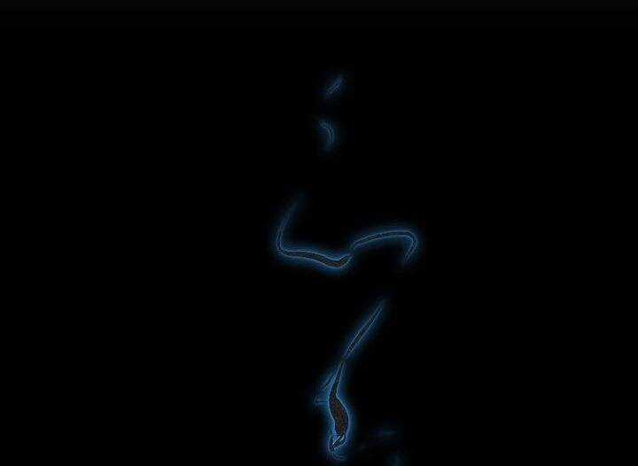 Thợ Săn Mosin Chương 93 trang 16