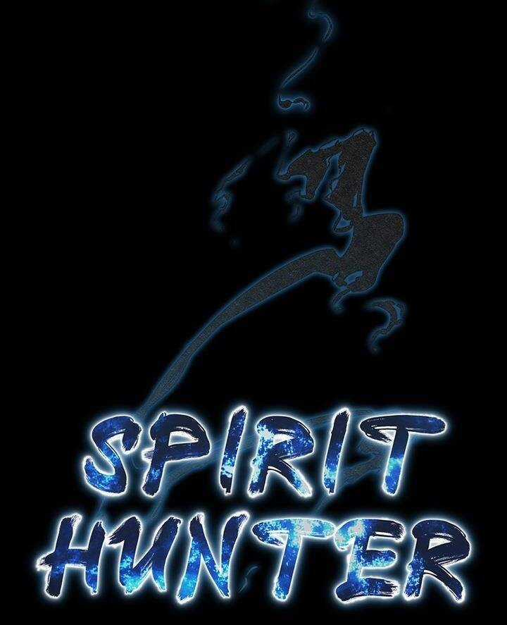 Thợ Săn Mosin Chương 93 trang 17