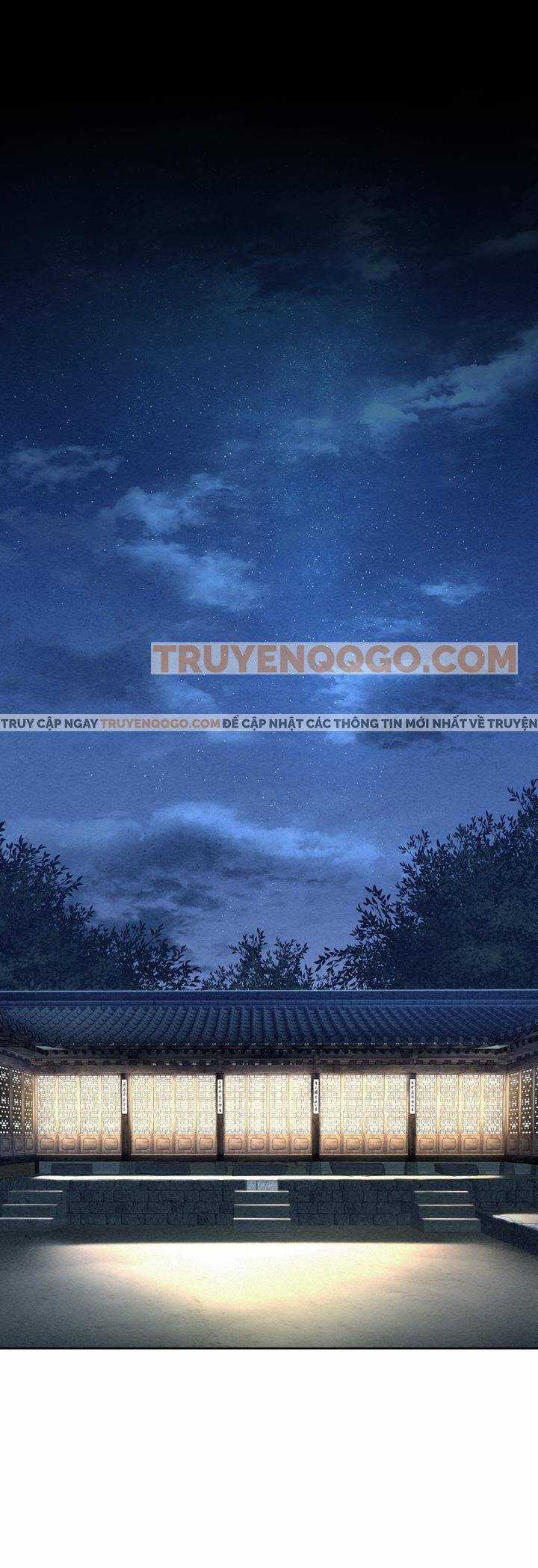 Thợ Săn Mosin Chương 93 trang 19