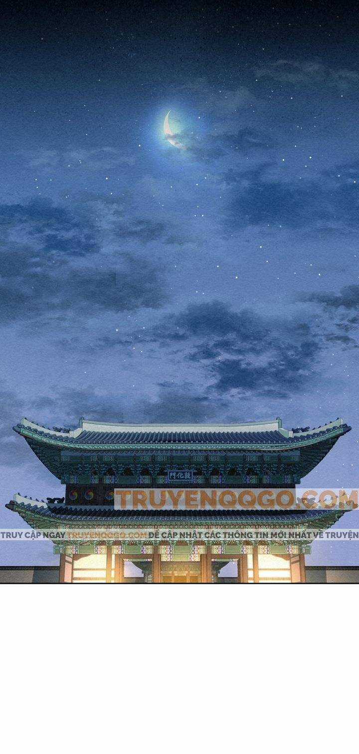 Thợ Săn Mosin Chương 93 trang 2